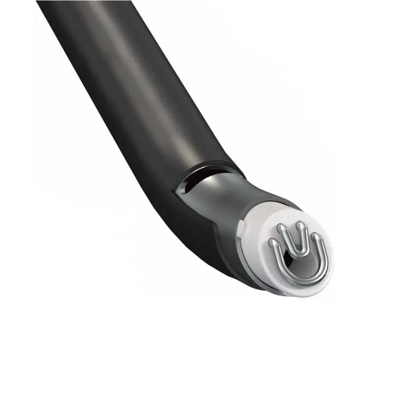 Punta para Radiofrecuencia Bonss 3.8mm
