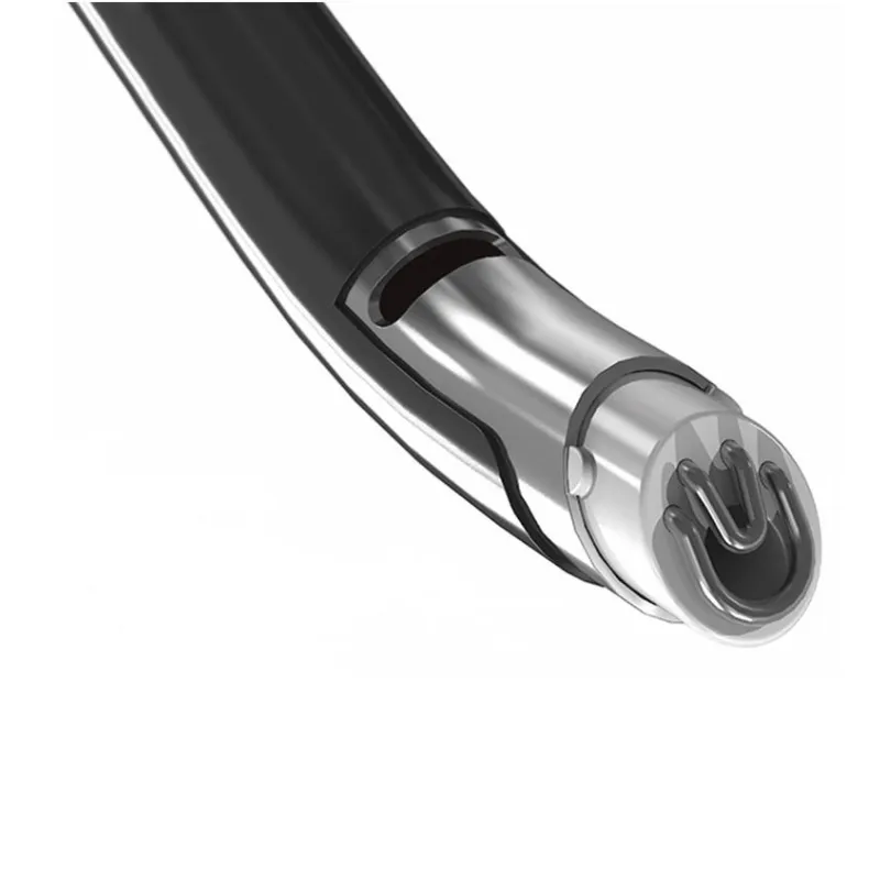 Punta para Radiofrecuencia Bonss 4.2mm