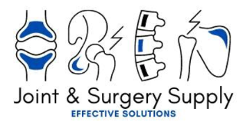 Joint & Surgery Supply